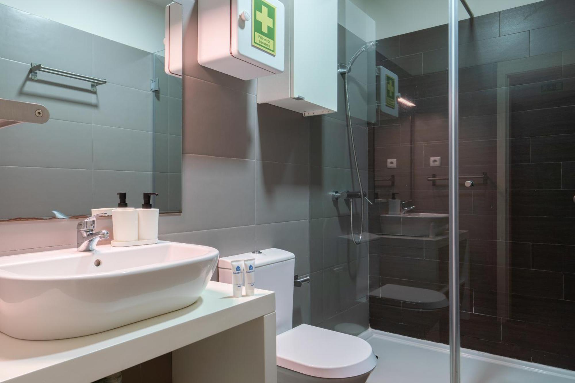 Host Wise - Impressive Restful * Oporto